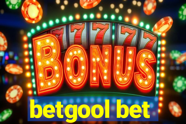 betgool bet